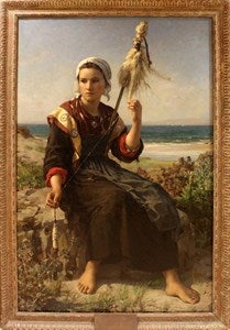 Image description is not available for DU1946.442